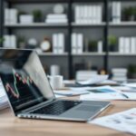 Rischi e Opportunita nel Trading di Valuta Estera 679aa622d5af3