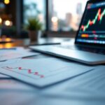 Rischi e Opportunita nel Trading di Valuta Estera 679ad0900b923