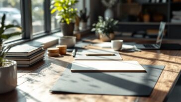 Rischi e Opportunita nel Trading di Valuta Estera 679ba34b9e804