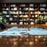 Rischi e Opportunita nel Trading di Valuta Estera 679bf7a5da459