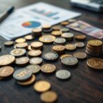 Rischi e Opportunita nel Trading di Valuta Estera 679c21d25158b