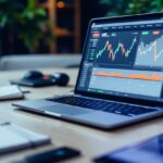 Rischi e Opportunita nel Trading di Valuta Estera 679c7652950c5