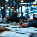 Rischi e Opportunita nel Trading di Valuta Estera 679cf4e4c7bf5