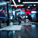 Rischi e Opportunita nel Trading di Valute 678cb264f05ff