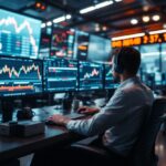 Rischi e Opportunita nel Trading di Valute 678fa9a591fea