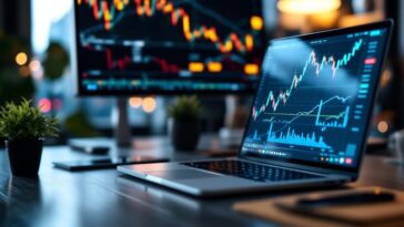 Rischi e Opportunita nel Trading di Valute 6796a394d7777