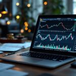 Rischi e Opportunita nel Trading di Valute 679cca9718011