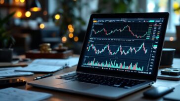 Rischi e Opportunita nel Trading di Valute 679cca9718011