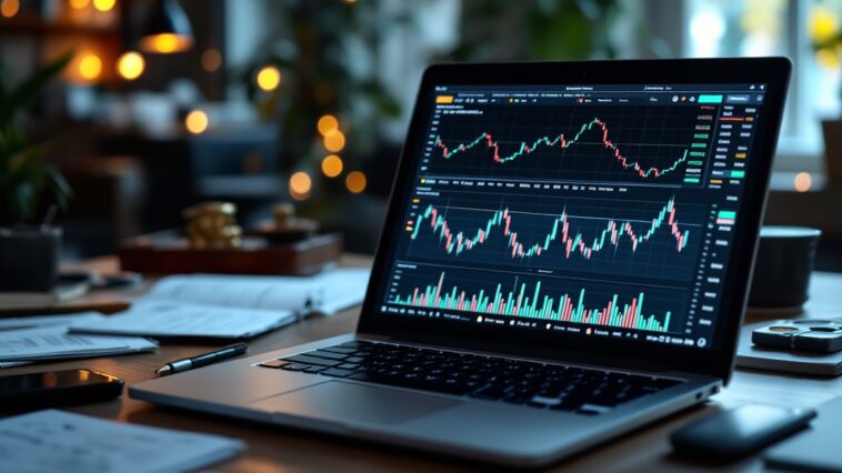 Rischi e Opportunita nel Trading di Valute 679cca9718011