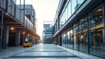 Safilo 2024 Vendite in Calo e Segni di Ripresa 6799e143240df