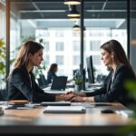 Strategie Assicurative Innovative 2025 67901a2152e36