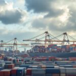 Surplus commerciale Eurozona e ripresa economica 6788e801481c8