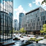 Trade Republic Nuovo regime amministrato in Italia 679c13c4b7f63