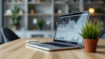 Trading Forex Rischi e Opportunita da Considerare 679a279879a27