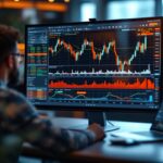 Trading di Valuta Estera Rischi e Opportunita 6796412662100