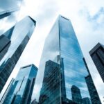 UniCredit Commerzbank Prospettive e Sfide 679141758a27a