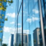 UniCredit e CNP Vita Nuove Prospettive di Mercato 6787b293c0ef4