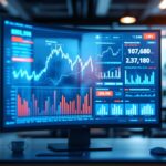 Verizon Risultati Finanziari 2024 6794a9532df42