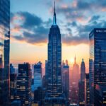 Wall Street in Ripresa Tendenze di Mercato 2023 67900c145ca6f