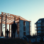 analyzing builder confidence and housing market dynamics 1751250622