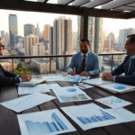 analyzing the implications of softening home prices for investors 1751199155