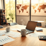 effective retirement strategies for freelancers and entrepreneurs 1751206488