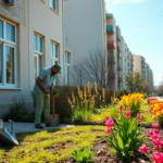 essential spring maintenance tips for landlords to prevent costly insurance claims 1751309431