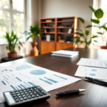 essential tax strategies for maximizing real estate investments 1751213839