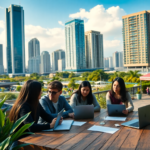 exploring investment opportunities in mexicos dynamic economy 1751327799