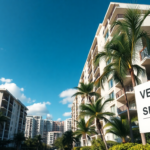 floridas housing market correction implications for national trends 1751294682