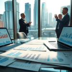 how canadian pension plans leverage compensation strategies for market resilience 1751276389