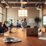 leadership transition at biggerpockets scott trenchs new direction 1751258019