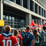 maximizing returns short term rental markets in nfl cities 1751324097