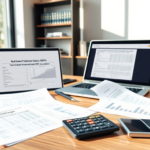 navigating reps and str for effective real estate tax strategies 1751280046