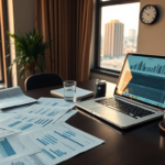 navigating withdrawal rates what works in the current market 1751191834