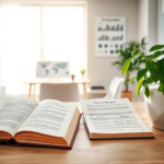 philosophical foundations of investment a theistic versus naturalistic approach 1751269043