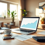 smart tax strategies for homeowners facing capital gains 1751272724