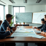 the enduring significance of the capital asset pricing model in finance 1751313109