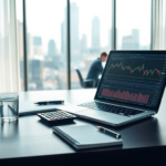 the hidden dynamics of stock market returns 1751298386