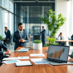 the importance of personal image and exposure in career advancement 1751210136