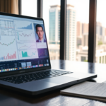 the pitfalls of relying on irr for investment performance measurement 1751246960