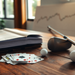 the true nature of risk in investment strategies 1751239630