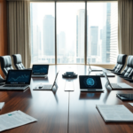 understanding asset management trends ai esg and market dynamics 1751320461