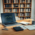 understanding bitcoin a balanced philosophical analysis 1751305783