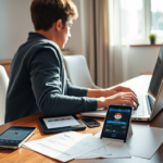 understanding confirmation bias in retail investing through social media 1751283706