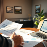 understanding investor friendly real estate agents for successful investments 1751316780