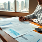 understanding optimal investment timing in real estate 1751221302