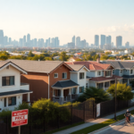 understanding the 2025 housing market trends and implications 1751265348