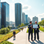 understanding the challenges and strategies of net zero investment 1751188178