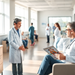 understanding the critical role of communication in healthcare and real estate 1751302083